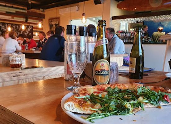denmark/thy-national-park/restaurant/vo-pizzabar