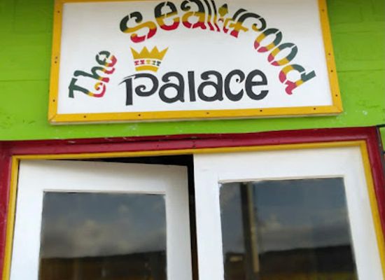 jamaica/black-river-great-morass/bar/the-seafood-palace