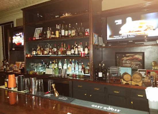 pennsylvania/scranton/bar/crotti-s-on-ash