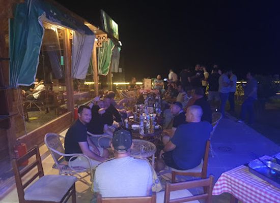 egypt/marsa-alam/bar/axe-restaurant-bar
