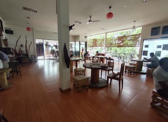 timor-leste/ermera/bar/nova-jar