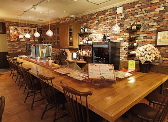 japan/hida/bar/botchini