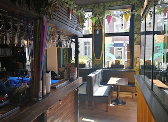 france/lille/vieux-lille/bar/quai-des-bananas
