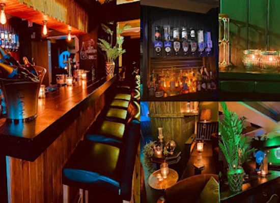 belgium/west-flanders/bar/the-queen