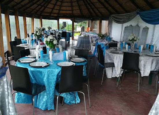 mozambique/manica-province/bar/piscina-olimpica-de-manica