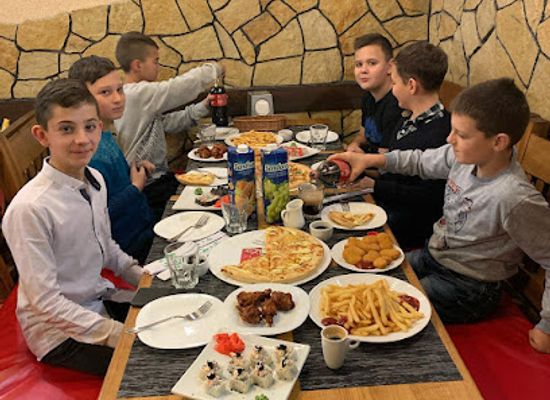 ukraine/podolian-upland/bar/baribon
