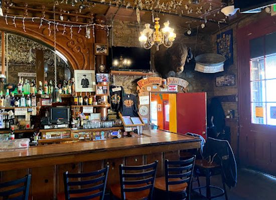 california/sierra-nevada/bar/iron-door-saloon