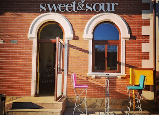 romania/neamt/bar/sweet-sour