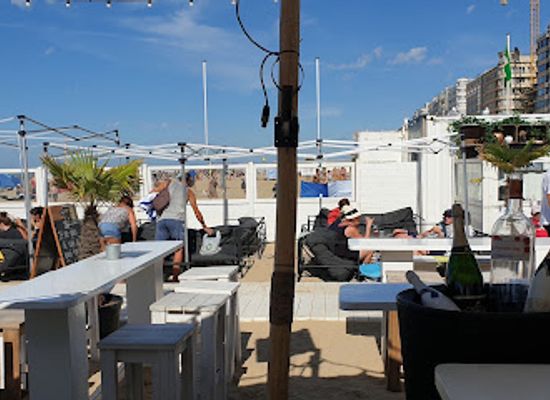 belgium/the-belgian-coast/bar/bondi-beach-bar-oostende-pop-up-bar