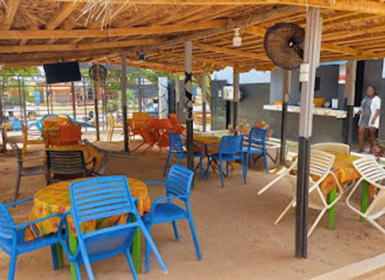 cote-d-ivoire/yamoussoukro-autonomous-district/bar/espace-dune-yamoussoukro