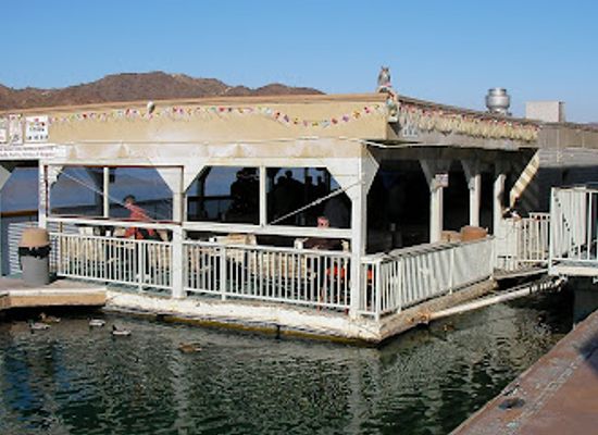 arizona/la-paz-county/bar/roadrunner-resort-and-floating-dock-bar