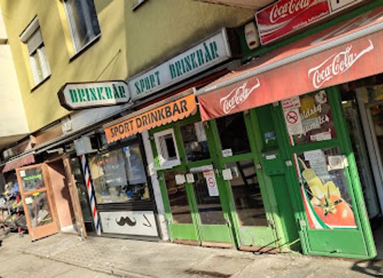 hungary/kecskemet/bar/sport-drinkbar
