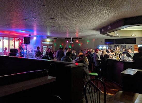new-zealand/masterton/bar/jackson-street-bar