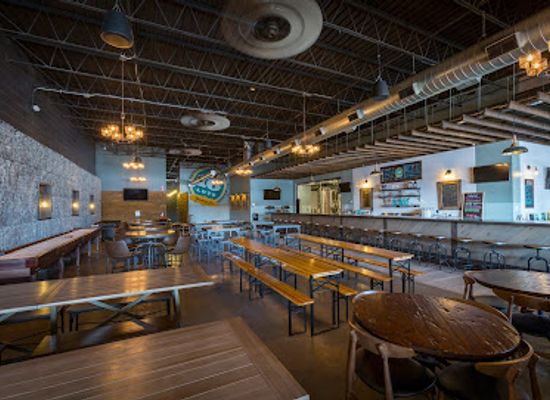 ohio/mason/bar/16-lots-brewing-company