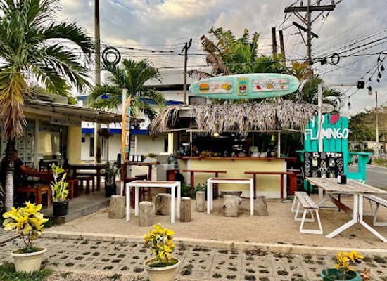 costa-rica/playa-flamingo/bar/el-tiki