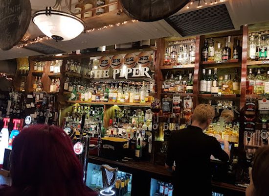 united-kingdom/glasgow/bar/the-piper-whisky-bar