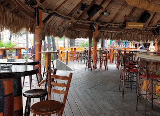 bulgaria/semkovo/bar/bar-mexo