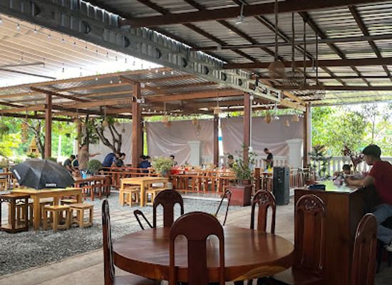 cambodia/stung-treng/bar/