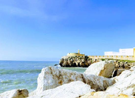 portugal/peniche/bar/cervejaria-ta-se-bem