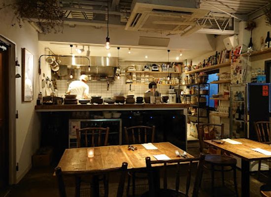japan/higo/bar/hugo