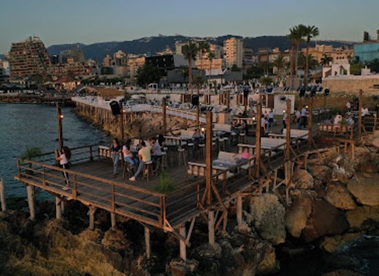 lebanon/jounieh-coast/bar/voula-lounge