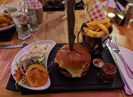 united-kingdom/clackmannanshire/restaurant/the-woodsman-restaurant-fishcross-scotland