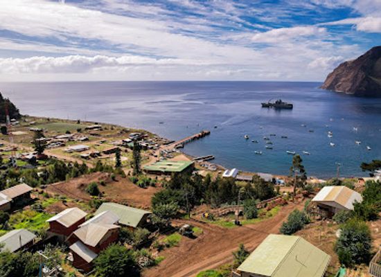 chile/juan-fernandez-archipelago/bar/isla-robinson-crusoe