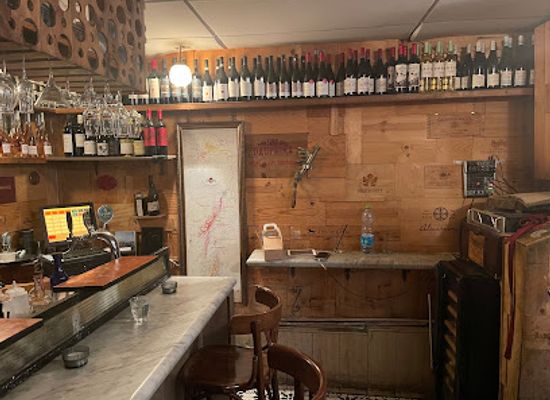 israel/jerusalem/east-jerusalem/bar/wine-bar