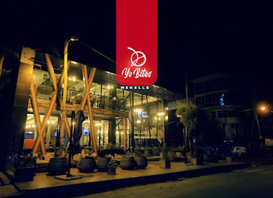 ethiopia/tigray-region/bar/yo-bites-lounge