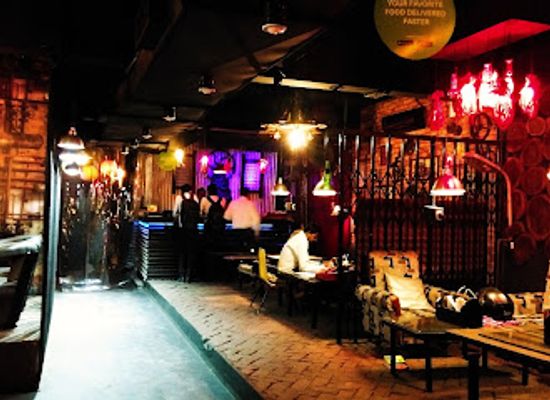 india/lucknow/aminabad/bar/blue-d-lounge-reloaded