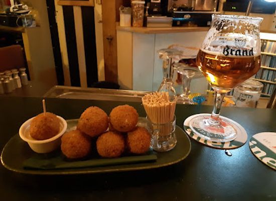 netherlands/the-hague/statenkwartier/bar/de-sien