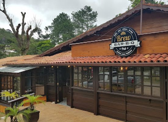 brazil/serra-do-mar/bar/brew-bar-b-q