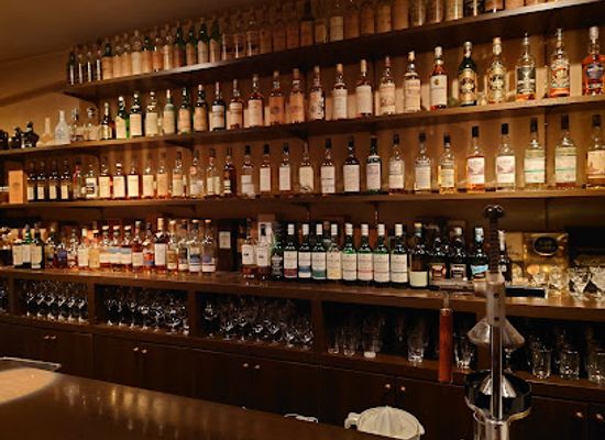 japan/chubu/bar/neat