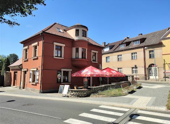czechia/kutna-hora/bar/bistro-pub-barbora