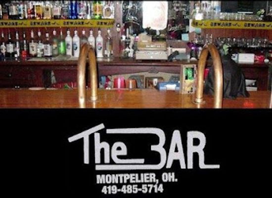 ohio/northwest-ohio/bar/the-bar