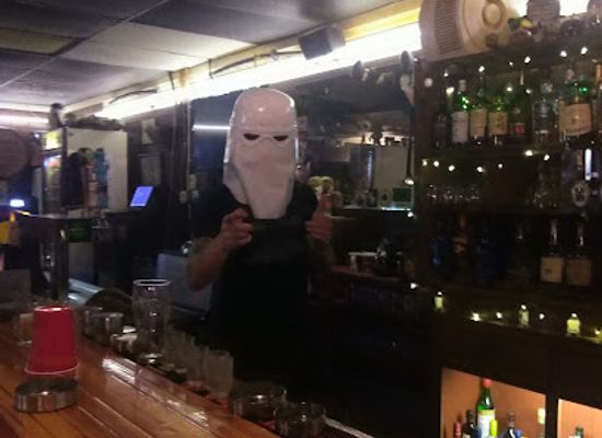new-mexico/albuquerque/nob-hill/bar/rocksteady-s-social-club