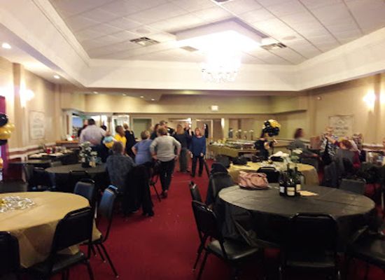 rhode-island/blackstone-valley/bar/millerville-club