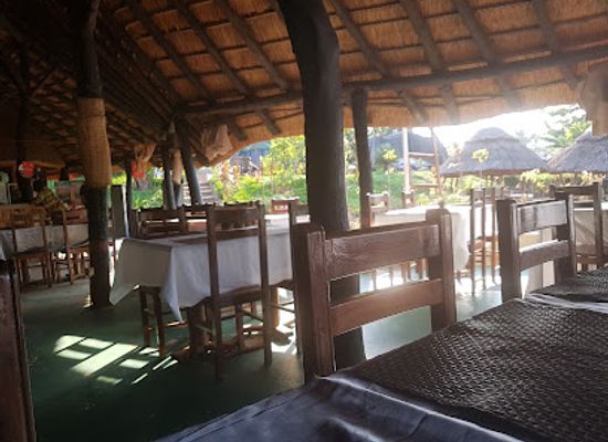 angola/lunda-plateau/bar/espace-vule