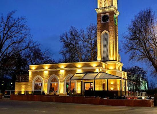 uzbekistan/tashkent/mirzo-ulugbek/bar/bar