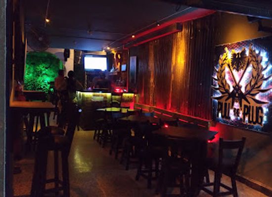 colombia/neiva/bar/pull-the-plug