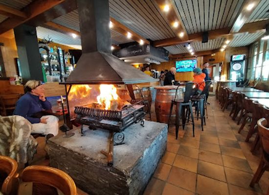 france/pyrenees/bar/bar-le-dahu