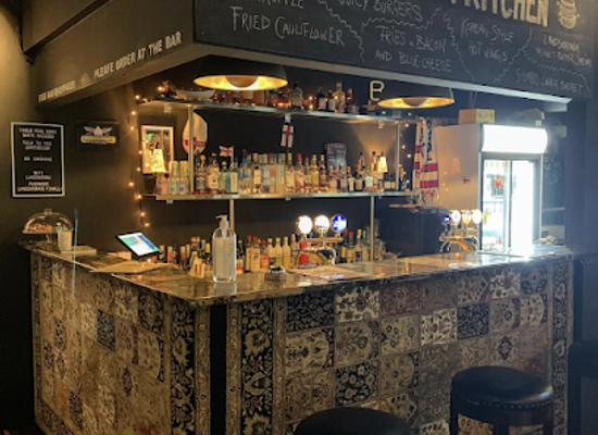 faroe-islands/nolsoy/bar/landskrona-sports-bar