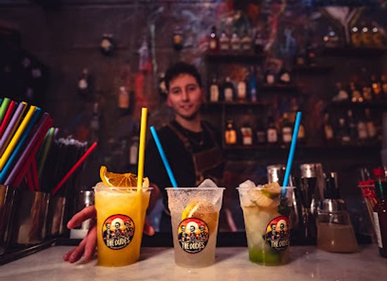 greece/western-greece/bar/the-dudes-street-bar