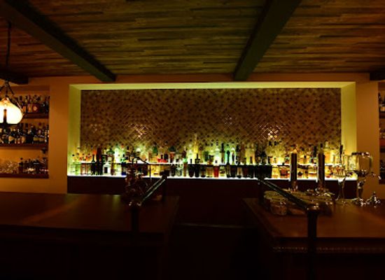 japan/musashi/bar/the-bar-hideout-martini