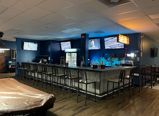delaware/delmarva-peninsula/bar/delmarva-billiards-and-sports-bar