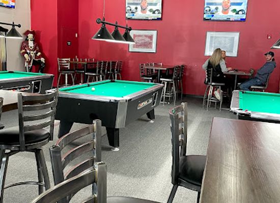 missouri/independence/bar/tavern-24