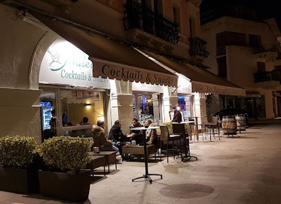 italy/veneto/bar/bar-maleti