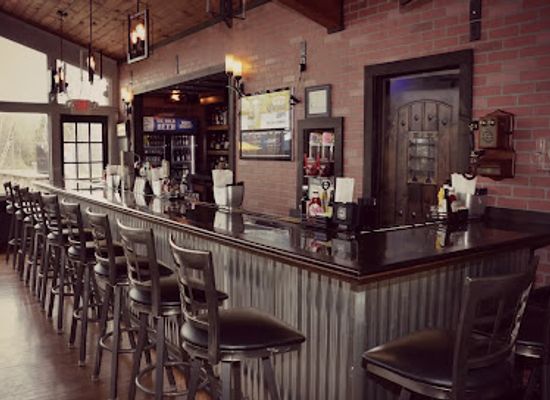 pennsylvania/northeastern-pennsylvania/bar/the-speakeasy-saloon-resort