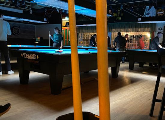 finland/porvoo/bar/nasin-terapia