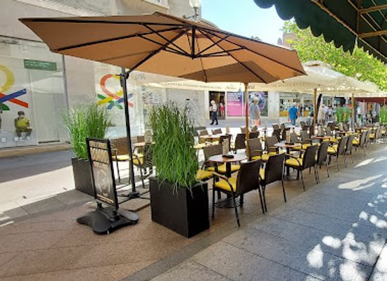 croatia/pula/bar/caffe-bar-nautica